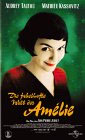 Die fabelhafte Welt der Am&eacute;lie
