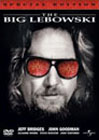 The Big Lebowski