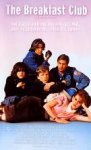 The Breakfast Club