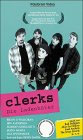 Clerks - Die Ladenh&uuml;ter