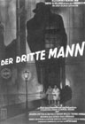 Der dritte Mann