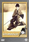 Charlie Chaplin - Goldrausch
