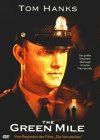 The Green Mile