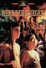 Der Herr der Fliegen
