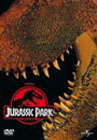 Jurassic Park