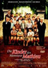 Die Kinder des Monsieur Mathieu