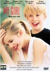 My Girl - Meine erste Liebe