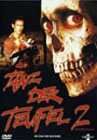 Tanz der Teufel 2 (Evil Dead 2)