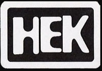 HEK