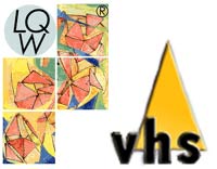 Kreisvolkshochschule Mainz-Bingen