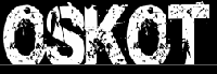 OSKOT