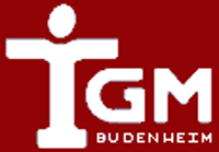 TGM Budenheim