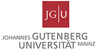 Johannes-Gutenberg-Universität Mainz