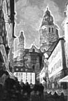 Mainzer Dom