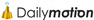 dailymotion