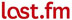 last.fm