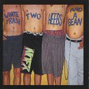 NOFX: White Trash, Two Heebs And A Bean