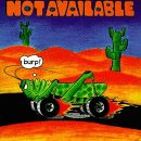 Not Available: Burp!
