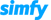 Simfy