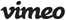 Vimeo