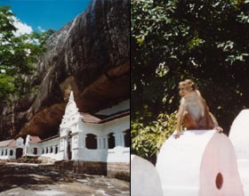 Kais Urlaubsfotos