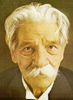 Albert Schweitzer