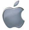 Apple-Werbung