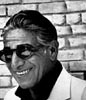 Aristoteles Onassis