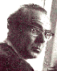 Arno Schmidt