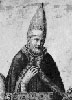 Papst Bonifatius VIII