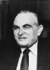 Charles Revson, Revlon