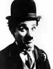 Charlie Chaplin