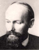 Christian Morgenstern