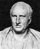 Cicero