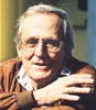 Dieter Hildebrandt
