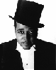 Duke Ellington
