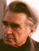 E. M. Cioran