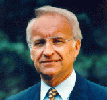 Edmund Stoiber