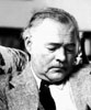 Ernest Hemingway