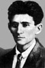 Franz Kafka