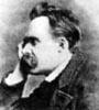 Friedrich Nietzsche