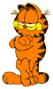 Garfield