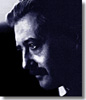 Georges Bernanos