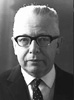 Gustav Heinemann