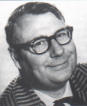Heinz Erhardt