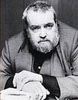 Helmut Qualtinger