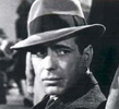 Humphrey Bogart