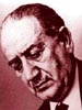 Ignazio Silone