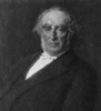 James Legge