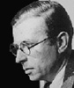 Jean Paul Sartre
